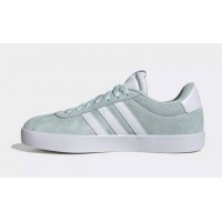 Adidas Vl Court 3.0 Turquoise