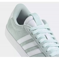 Adidas Vl Court 3.0 Turquoise