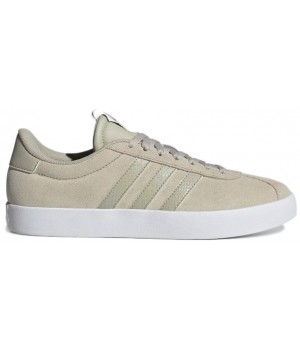 Adidas Vl Court 3.0 Beige