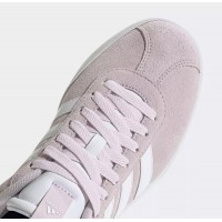 Adidas Vl Court 3.0 Almost Pink White