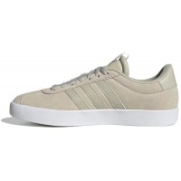 Adidas Vl Court 3.0 Beige
