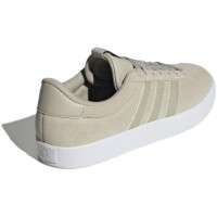 Adidas Vl Court 3.0 Beige