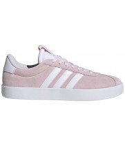 Adidas Vl Court 3.0 Almost Pink White