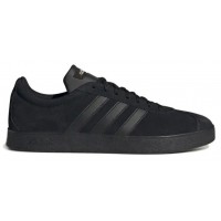 Adidas VL Court 2.0 Core Black