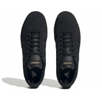 Adidas VL Court 2.0 Core Black