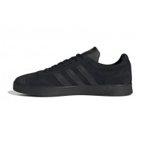 Adidas VL Court 2.0 Core Black