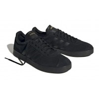 Adidas VL Court 2.0 Core Black