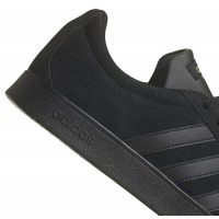 Adidas VL Court 2.0 Core Black