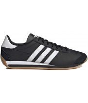 Adidas Country OG Black White Gum