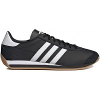 Adidas Country OG Black White Gum