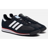 Adidas Country OG Black White Red