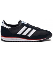 Adidas Country OG Black White Red