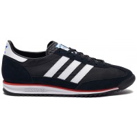 Adidas Country OG Black White Red