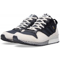 Adidas Originals ZXZ 930 Cordura Black Cream