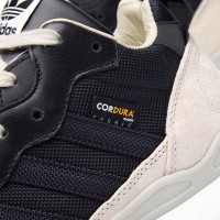 Adidas Originals ZXZ 930 Cordura Black Cream