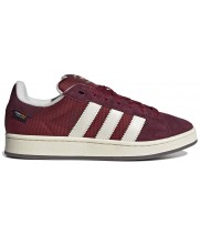 Adidas Campus 00s Cordura Collegiate Burgundy