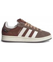 Adidas Campus 00s Cordura Preloved Brown