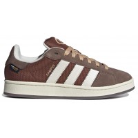 Adidas Campus 00s Cordura Preloved Brown