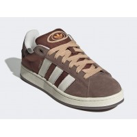 Adidas Campus 00s Cordura Preloved Brown