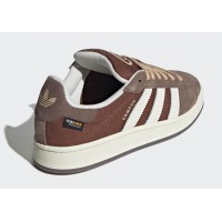 Adidas Campus 00s Cordura Preloved Brown