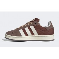 Adidas Campus 00s Cordura Preloved Brown