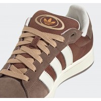 Adidas Campus 00s Cordura Preloved Brown