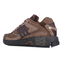 Adidas Originals Response CL Cordura Brown