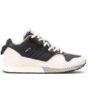 Adidas Originals ZXZ 930 Cordura Black Cream