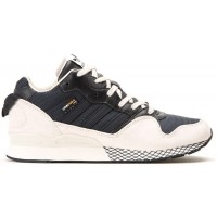 Adidas Originals ZXZ 930 Cordura Black Cream