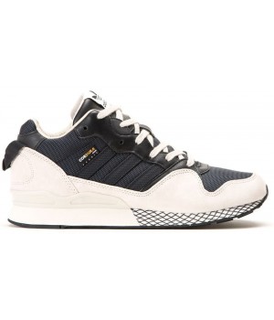 Adidas Originals ZXZ 930 Cordura Black Cream