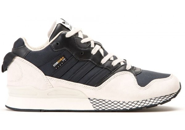 Adidas Originals ZXZ 930 Cordura Black Cream