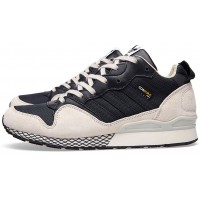 Adidas Originals ZXZ 930 Cordura Black Cream