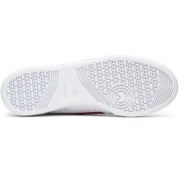 Adidas Continental 80 Vegan