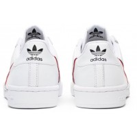 Adidas Continental 80 Vegan