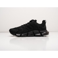 Adidas Climacool Vento Triple Black