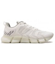 Adidas Climacool Vento Triple White