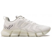 Adidas Climacool Vento Triple White