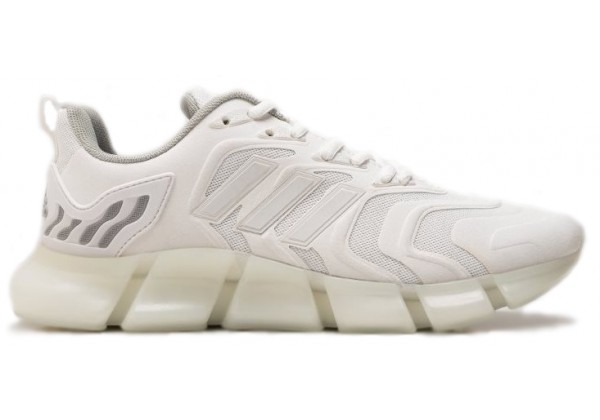 Adidas Climacool Vento Triple White