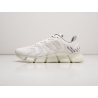 Adidas Climacool Vento Triple White