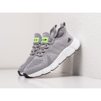 Adidas Climacool Vento Light Grey