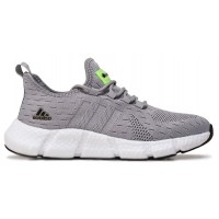 Adidas Climacool Vento Light Grey