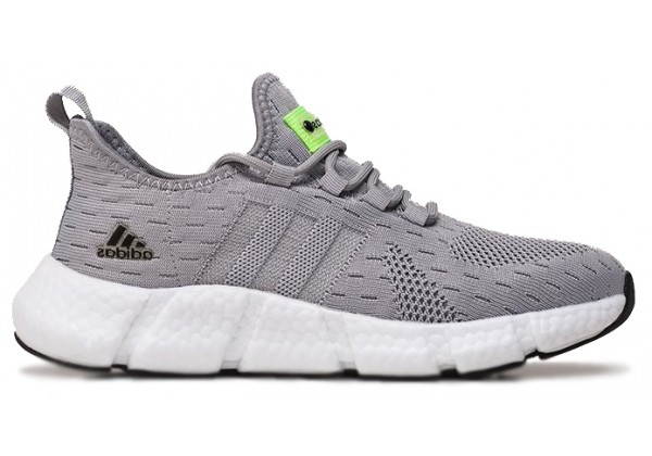 Adidas Climacool Vento Light Grey