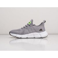 Adidas Climacool Vento Light Grey