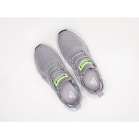 Adidas Climacool Vento Light Grey