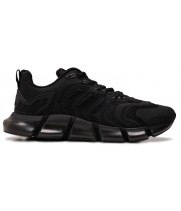 Adidas Climacool Vento Triple Black