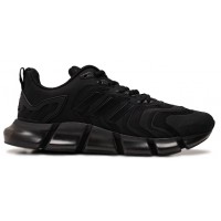 Adidas Climacool Vento Triple Black