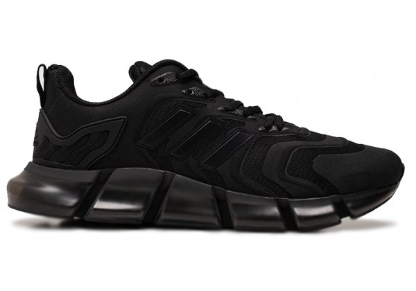 Adidas Climacool Vento Triple Black