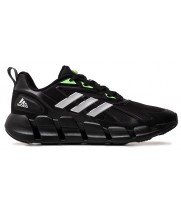 Adidas Climacool Ventice Black Green