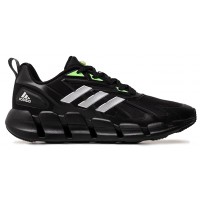 Adidas Climacool Ventice Black Green