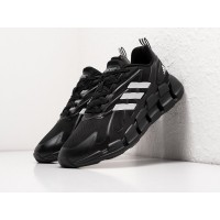 Adidas Climacool Ventice Black Grey